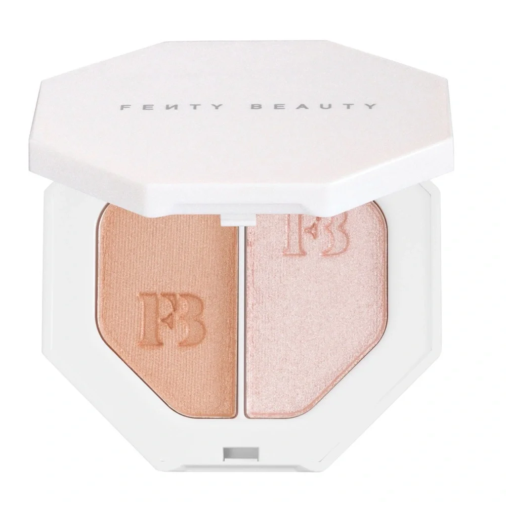 Fenty Killawatt Duo Freestyle Highlighter 2-PC Set - Picture 9 of 9